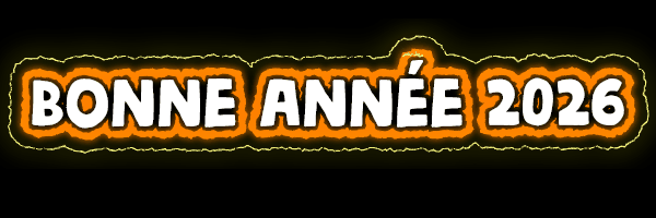 Bonne annee 2026 - 3.gif